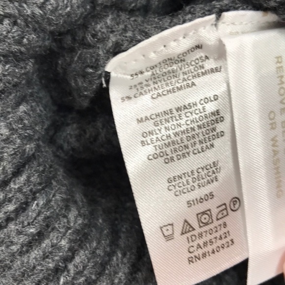 LOU & GREY Marlowe Sweater - Picture 4 of 6